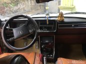 Bán Lada 2107 sản xuất năm 1988, 22tr