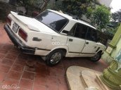 Bán Lada 2107 sản xuất năm 1988, 22tr