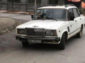 Bán Lada 2107 sản xuất năm 1988, 22tr