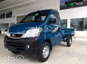 Bán xe tải Kia Thaco Towner 990 đời 2021, sẵn xe giao ngay