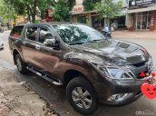 Bán Mazda BT 50 năm 2016