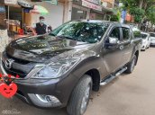 Bán Mazda BT 50 năm 2016