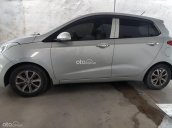 Xe Hyundai i10 1.0MT sản xuất năm 2014, giá 225tr