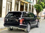 Bán LandRover Range Rover Autobiography LWB năm sản xuất 2015