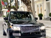 Bán LandRover Range Rover Autobiography LWB năm sản xuất 2015