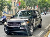 Bán LandRover Range Rover Autobiography LWB năm sản xuất 2015