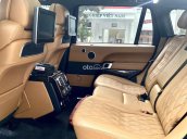 Bán LandRover Range Rover Autobiography LWB năm sản xuất 2015