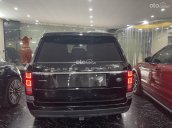 Bán LandRover Range Rover Autobiography LWB năm sản xuất 2015