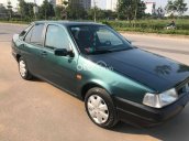 Bán xe Fiat Tempra 1996 màu xanh lục, xe còn rất mới, côn số ngọt ngào