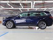 2021 Mercedes-Benz GLS 450 7 chỗ - Xe giao ngay - Bank tài trợ 70%