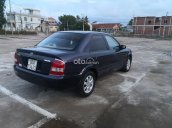 Cần bán Mazda 323 đời 2001, xe đảm bảo không dịch vụ