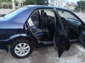 Cần bán Mazda 323 đời 2001, xe đảm bảo không dịch vụ