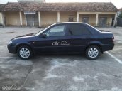 Cần bán Mazda 323 đời 2001, xe đảm bảo không dịch vụ