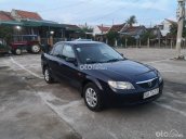 Cần bán Mazda 323 đời 2001, xe đảm bảo không dịch vụ