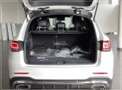 Thuế trước bạ 5% - thời điểm mua xe Mercedes GLC300 v1 mới tốt nhất trong năm- liên hệ ngay