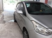 Xe Hyundai i10 1.0MT sản xuất năm 2014, giá 225tr