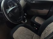 Xe Hyundai i10 1.0MT sản xuất năm 2014, giá 225tr