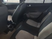 Xe Hyundai i10 1.0MT sản xuất năm 2014, giá 225tr