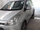 Xe Hyundai i10 1.0MT sản xuất năm 2014, giá 225tr