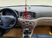 Cần bán xe Hyundai Verna sản xuất năm 2009