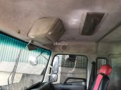 Bán xe 5 chân Dongfeng, đời 2016 xe đẹp, cabin máy móc zin, hỗ trợ vay ngân hàng toàn quốc