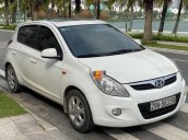 Cần bán gấp Hyundai i20 năm sản xuất 2012, nhập khẩu nguyên chiếc còn mới giá cạnh tranh