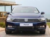 Bán Volkswagen Passat sản xuất năm 2021, xe nhập