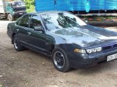 Xe Nissan Cefiro sản xuất 1992, nhập khẩu nguyên chiếc, giá tốt