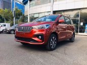 Bán xe Suzuki Ertiga năm 2020, nhập khẩu nguyên chiếc