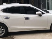 Cần bán xe Mazda 3 năm sản xuất 2017 còn mới