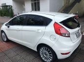 Bán Ford Fiesta sản xuất 2015, nhập khẩu nguyên chiếc còn mới