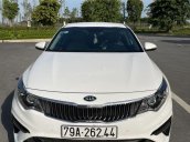 Cần bán gấp Kia Optima năm 2019, giá ưu đãi