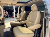 Bán ô tô Kia Sedona sản xuất 2018, nhập khẩu còn mới