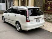 Bán xe Mitsubishi Grandis năm 2011, xe giá ưu đãi