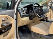 Bán ô tô Kia Sedona sản xuất 2018, nhập khẩu còn mới