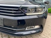 Bán Volkswagen Passat sản xuất năm 2021, xe nhập