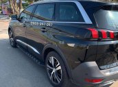 Bán Peugeot 508 sản xuất 2018 còn mới, 999tr