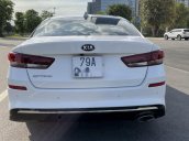 Cần bán gấp Kia Optima năm 2019, giá ưu đãi