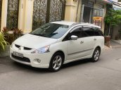 Bán xe Mitsubishi Grandis năm 2011, xe giá ưu đãi