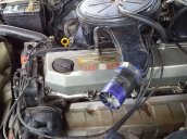 Xe Nissan Cefiro sản xuất 1992, nhập khẩu nguyên chiếc, giá tốt