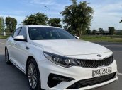 Cần bán gấp Kia Optima năm 2019, giá ưu đãi