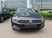 Bán Volkswagen Passat sản xuất năm 2021, xe nhập