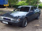 Xe Nissan Cefiro sản xuất 1992, nhập khẩu nguyên chiếc, giá tốt