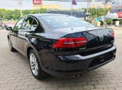 Bán Volkswagen Passat sản xuất năm 2021, xe nhập