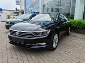 Bán Volkswagen Passat sản xuất năm 2021, xe nhập