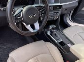 Cần bán gấp Kia Optima năm 2019, giá ưu đãi