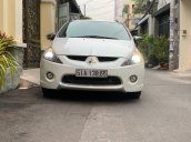 Bán xe Mitsubishi Grandis năm 2011, xe giá ưu đãi