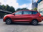 Bán xe Suzuki Ertiga năm 2020, nhập khẩu nguyên chiếc