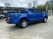 Bán Chevrolet Colorado năm sản xuất 2016, xe nhập, giá 415tr