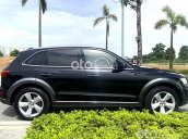 Cần bán Audi Q5 năm 2015, nhập khẩu nguyên chiếc còn mới